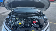 Nissan Juke 1.0 DiG-T N-Connecta 5dr Petrol Hatchback